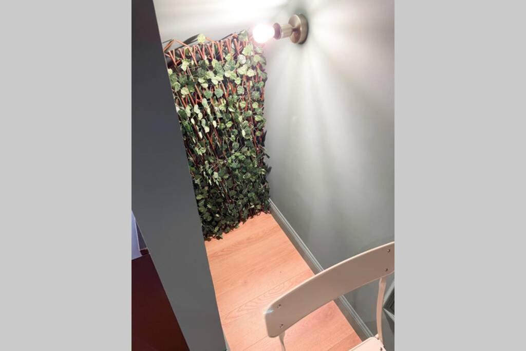 Giacosa Suite Turin Exterior foto